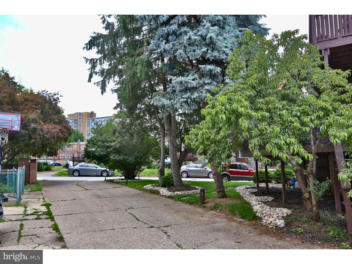 2707 West Country Club Road Philadelphia, PA 19131 - Photo 18 of 18 Gallery Image 18
