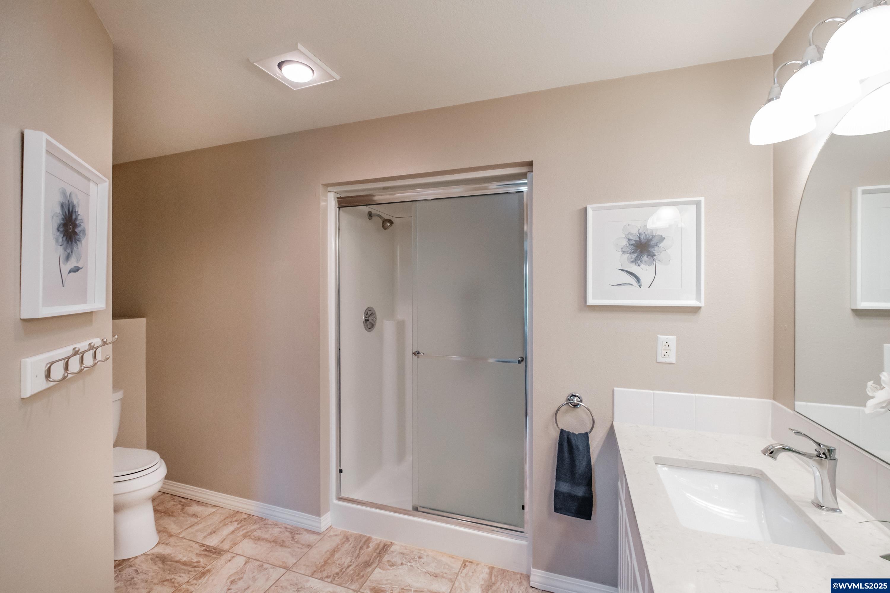 865 Crenshaw Loop North Keizer, OR 97303 - Photo 29 of 44