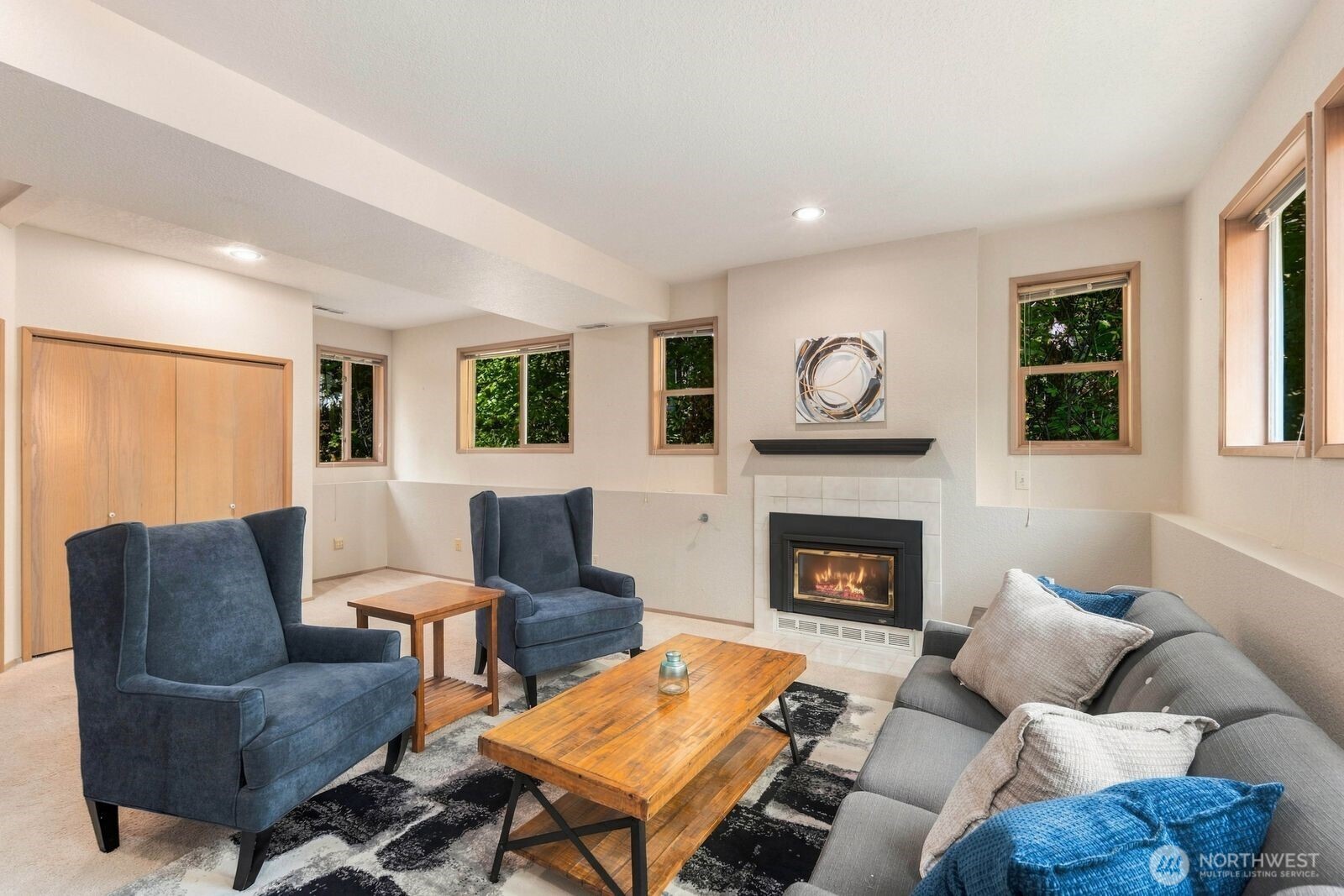 6922 North Meadowdale Road Edmonds, WA 98026 - Photo 20 of 30 Gallery Image 20