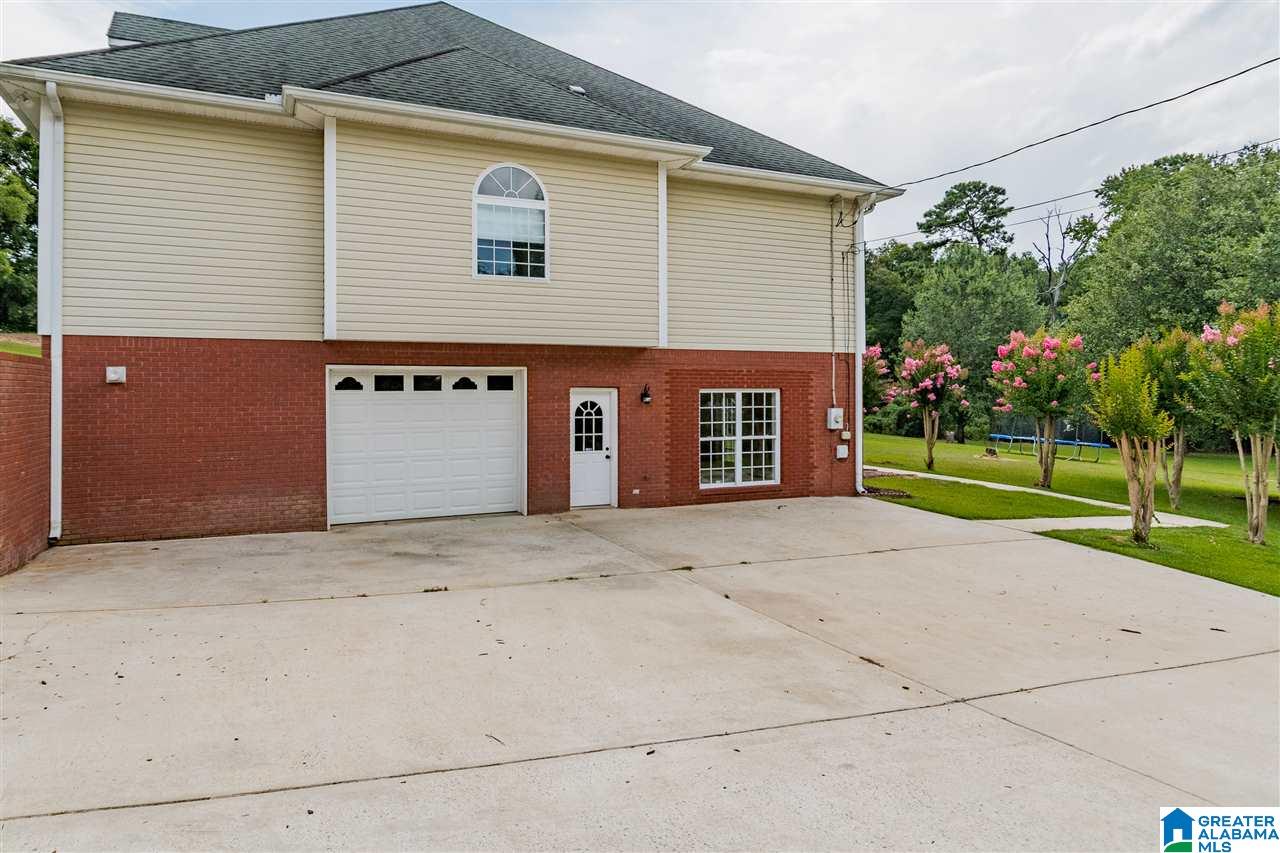 9306 County Line Road Dora, AL 35062 - Photo 45 of 50 Gallery Image 45