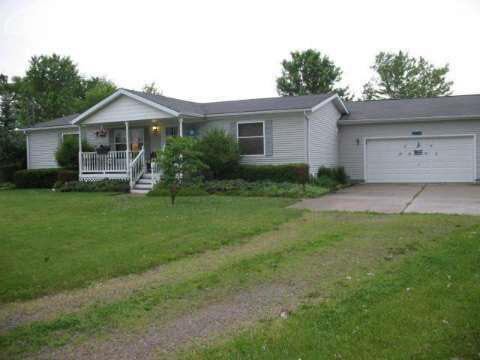 8440 North Genesee Road Mount Morris, MI 48458 - Photo 22 of 22 20404614-21.JPG