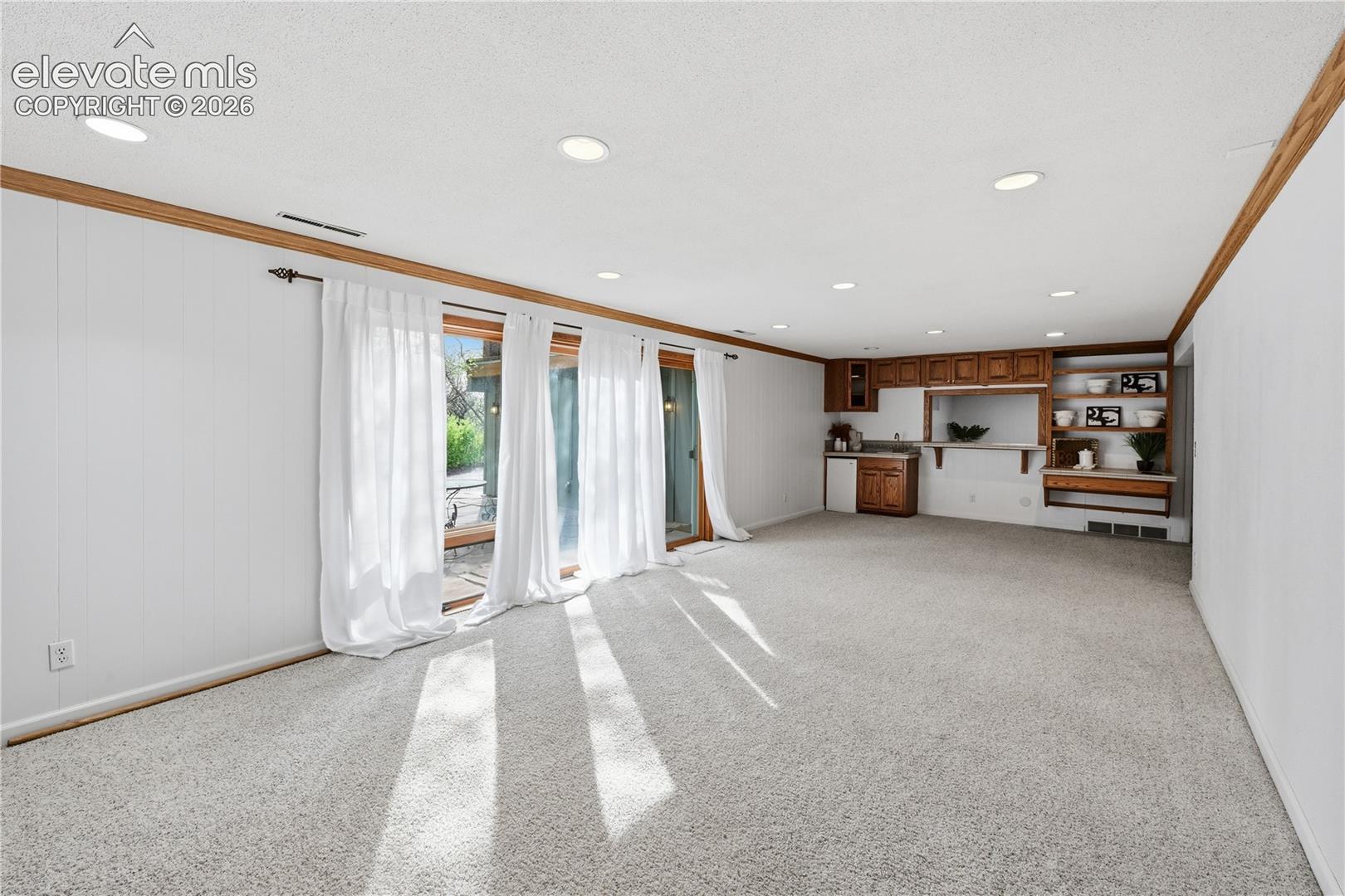 10 Haney Road Colorado Springs, CO 80906 - Photo 28 of 47 Gallery Image 28