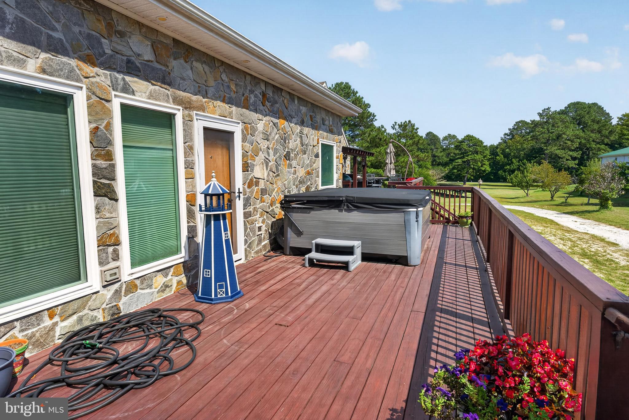 33350 Wango Road Salisbury, MD 21804 - Photo 75 of 86 Gallery Image 75