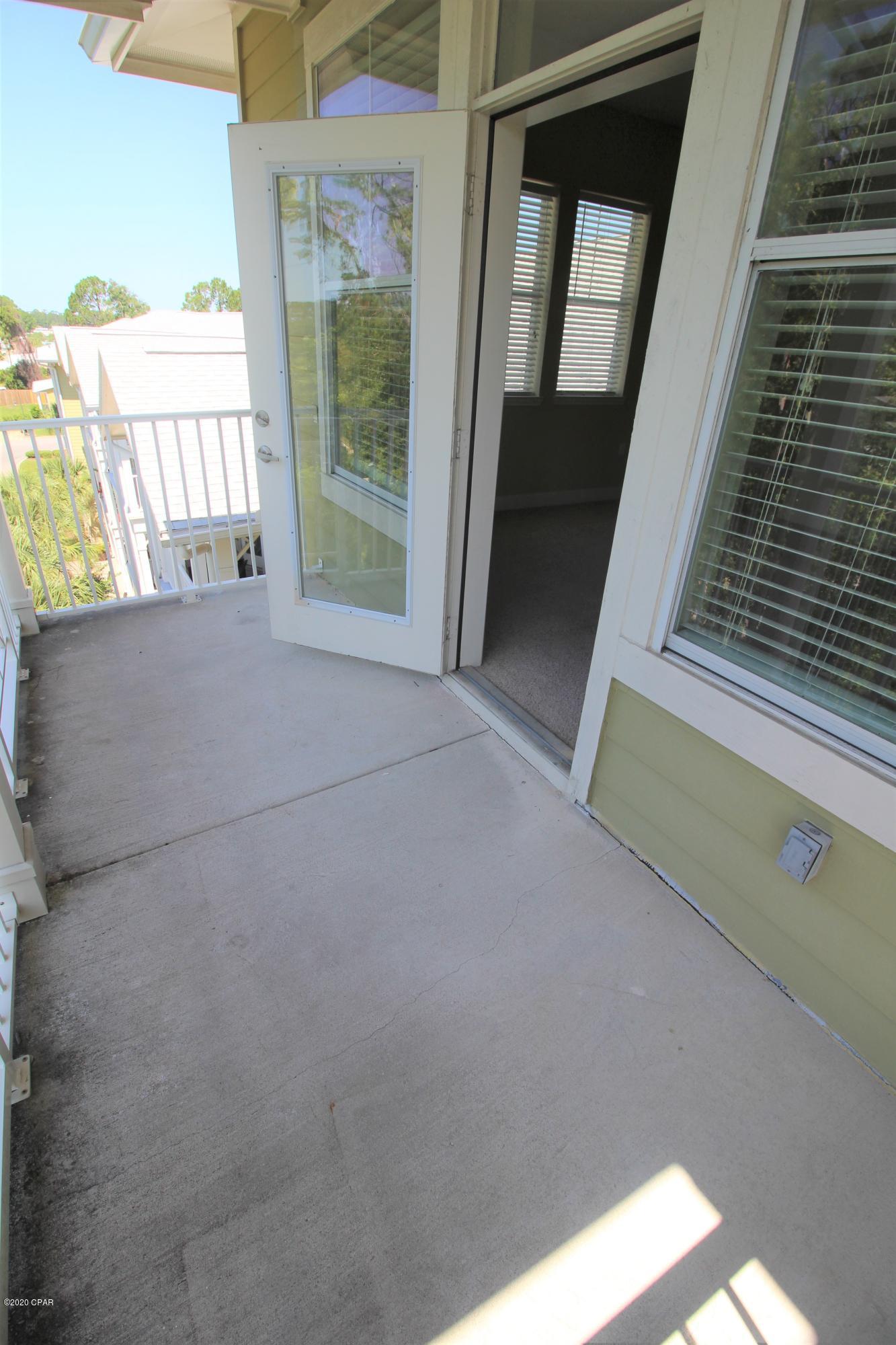 8700 Front Beach Road, Unit 4312 Panama City Beach, FL 32407 - Photo 22 of 32