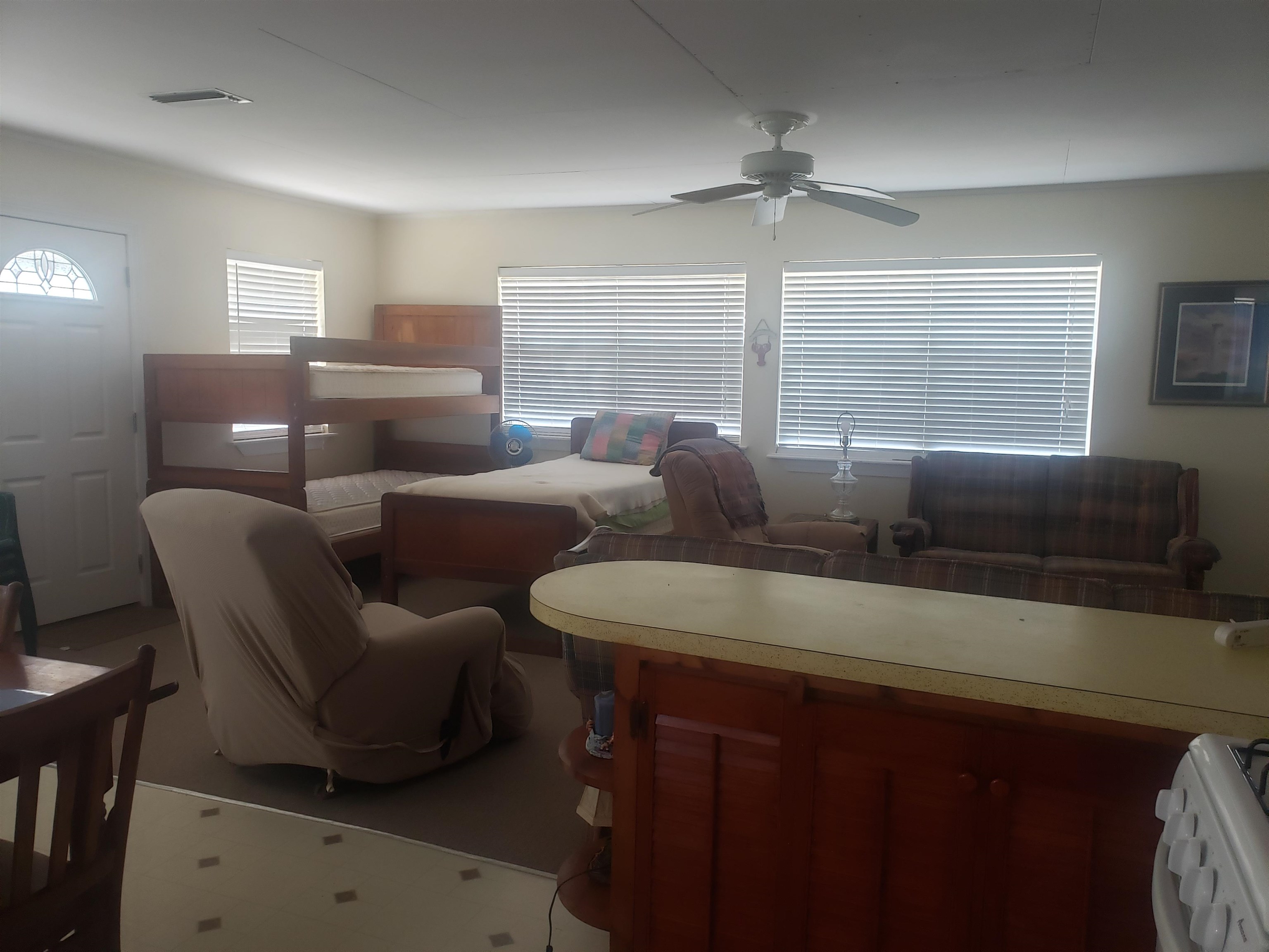 508 Windmill Ridge Road Gulf Shores, AL 36542 - Photo 19 of 35