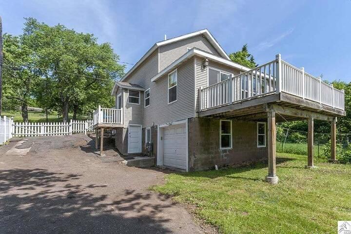 24 South Cascade Street Duluth, MN 55806 - Photo 6 of 15