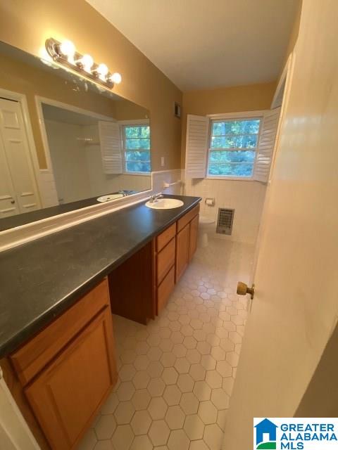 805 Maple Street Adamsville, AL 35005 - Photo 13 of 33