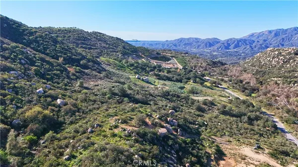 $325,000 | 44888 Vista Del Mar, Temecula, CA 92590