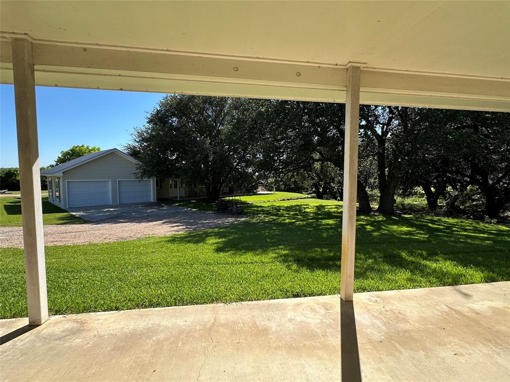 581 Comanche Lake Road Comanche, TX 76442 - Photo 23 of 33