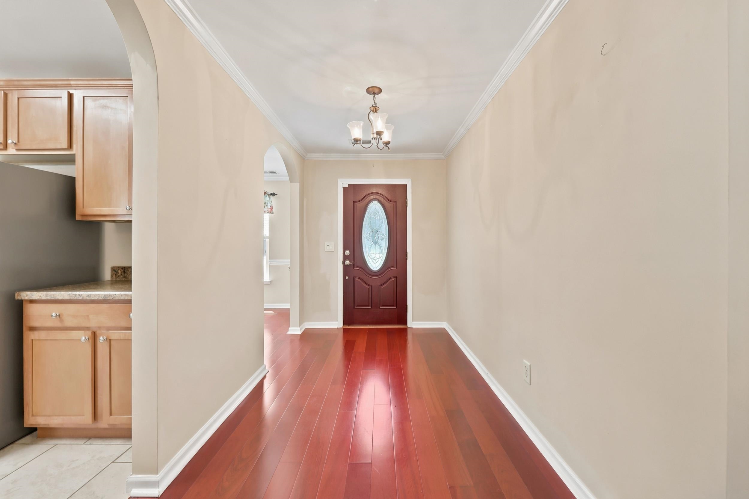 215 Devonbrook Place Longs, SC 29568 - Photo 6 of 46