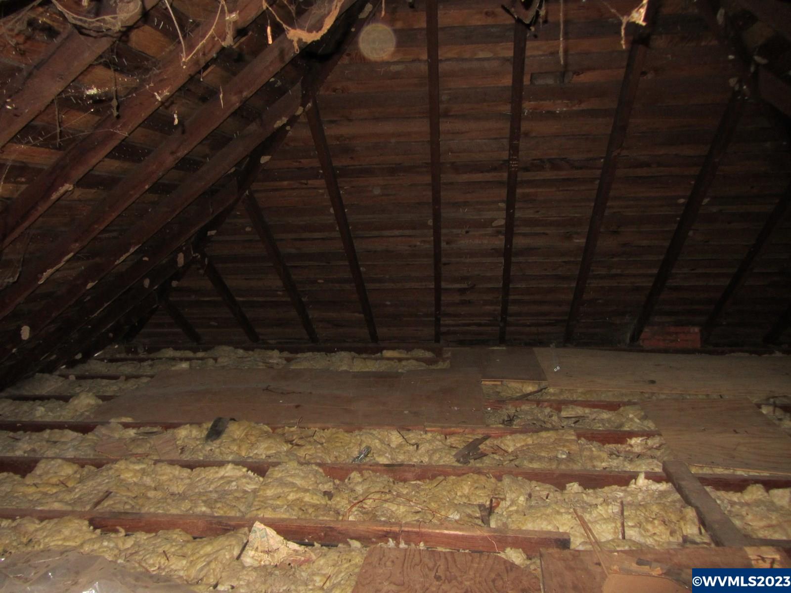 34034 Ford Mill Road Lebanon, OR 97355 - Photo 21 of 35 Gallery Image 21
