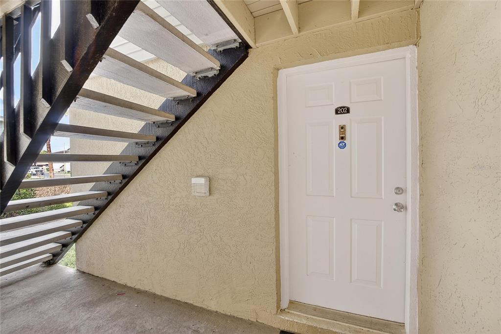 202 Red Maple Place, Unit 202 Brandon, FL 33510 - Photo 29 of 87