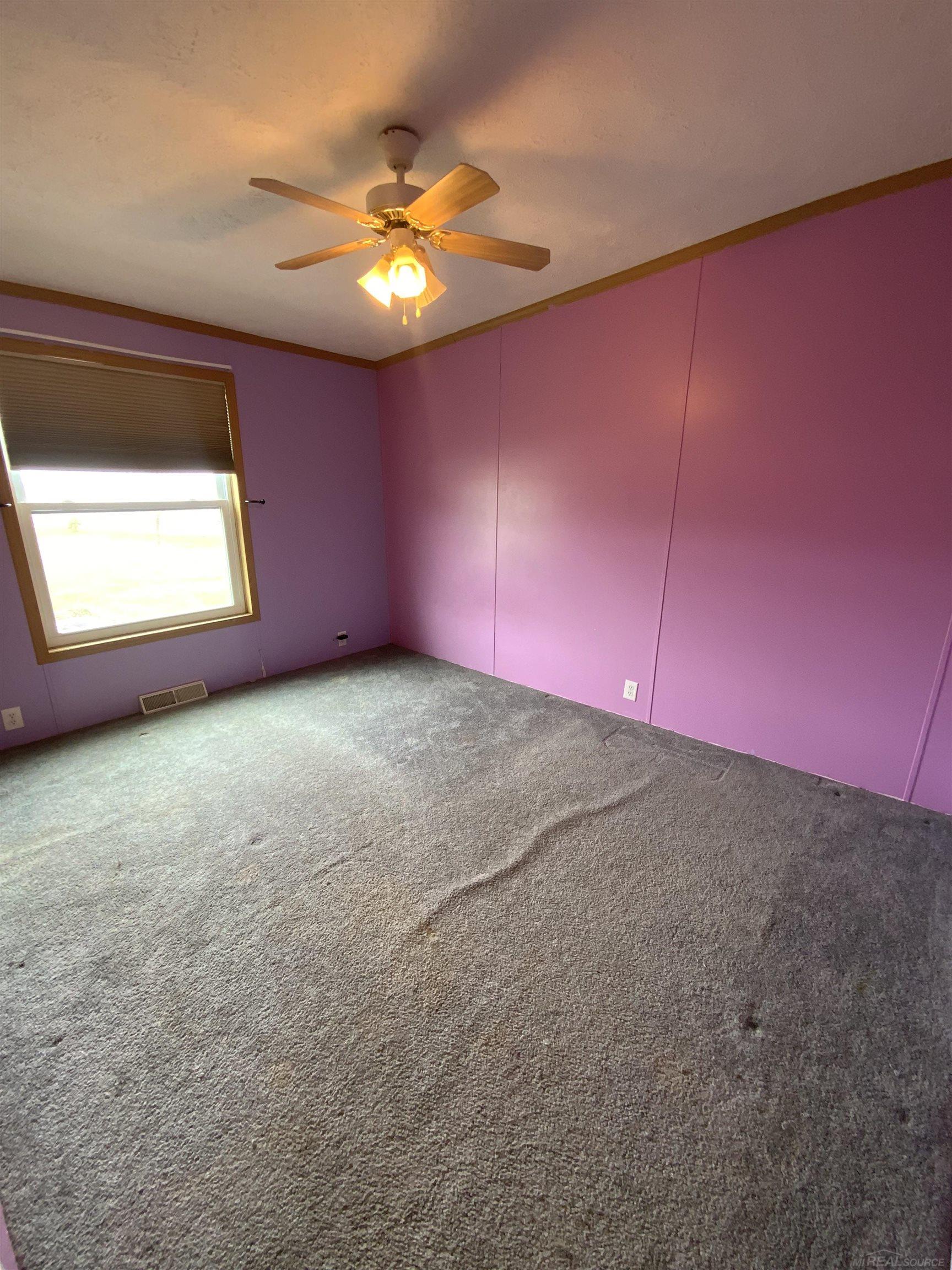 3188 Juhl Road Marlette, MI 48453 - Photo 19 of 29