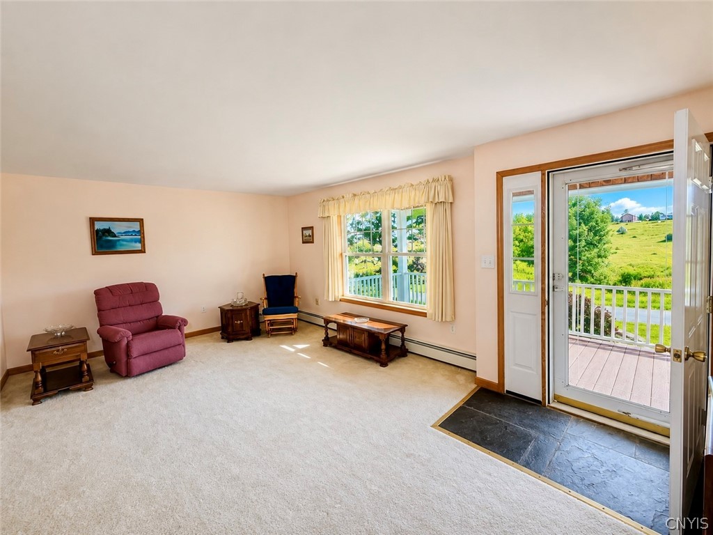 2319 Bonney Road Hamilton, NY 13346 - Photo 8 of 33 Gallery Image 8