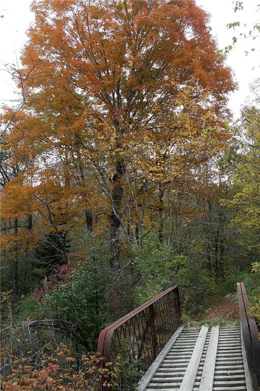 0 Old Mclellan Road South China, ME 04358 - Photo 6 of 10 Lovely piece of land