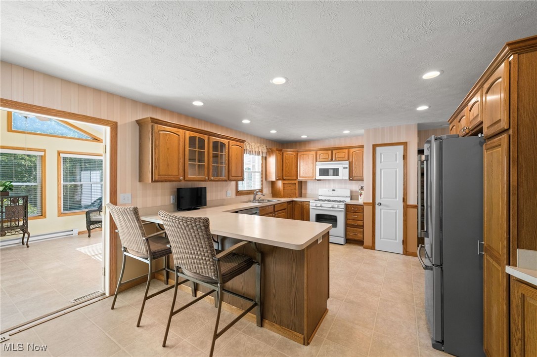 9755 Ridgeview Trail Mentor, OH 44060 - Photo 6 of 41 Gallery Image 6