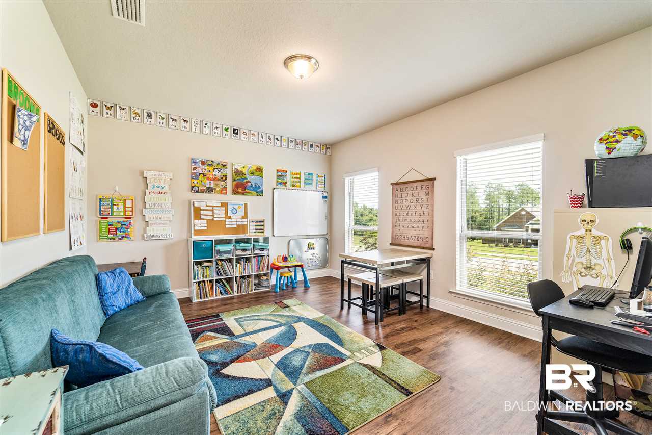 26481 Rosedown Lane Daphne, AL 36526 - Photo 8 of 39