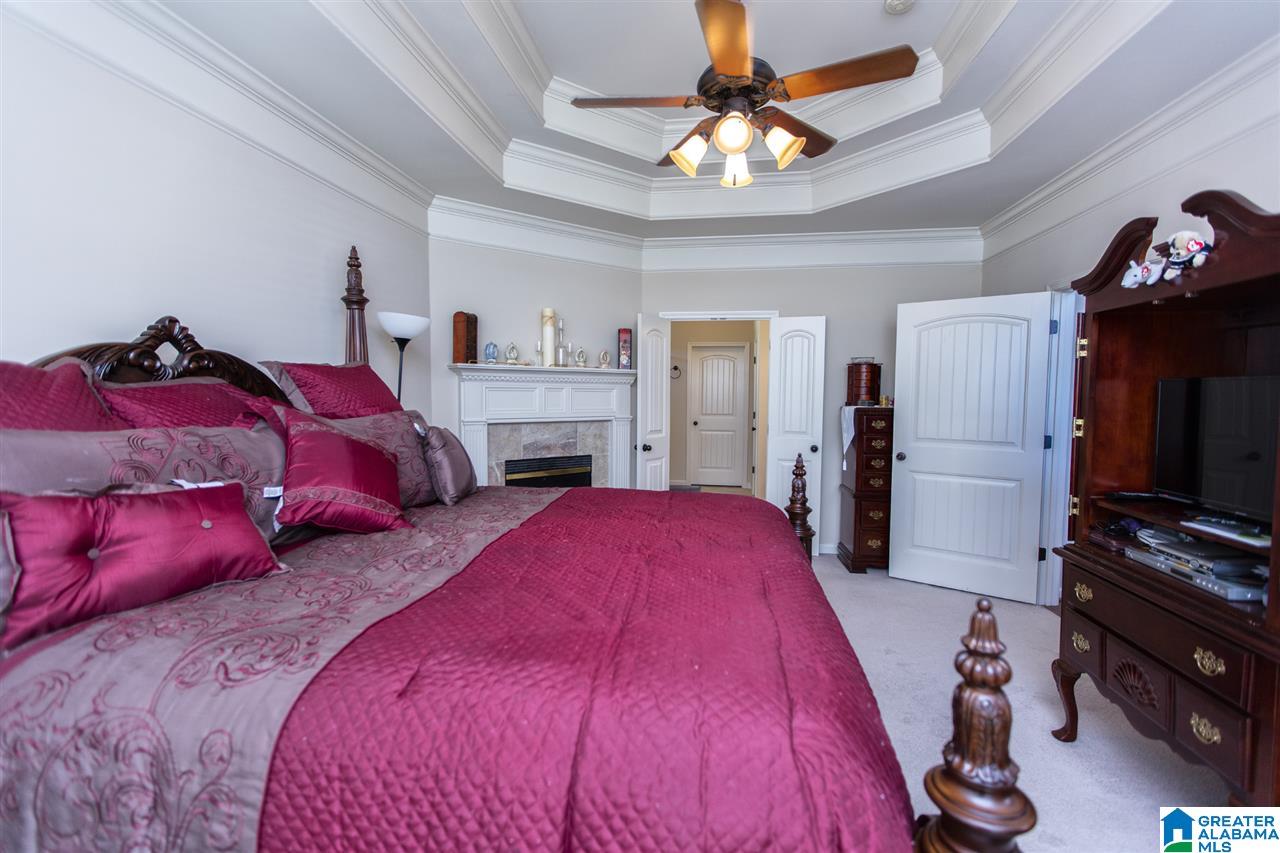 2812 Aster Lake Road Helena, AL 35022 - Photo 23 of 43