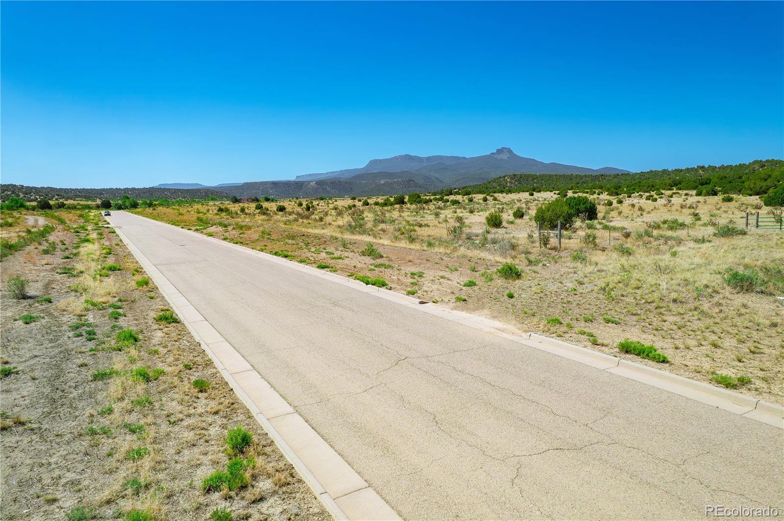 37300 Kunzite Road Trinidad, CO 81082 - Photo 22 of 35