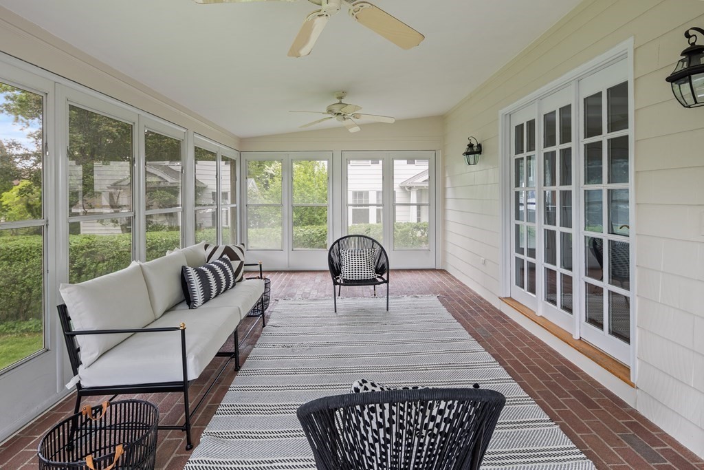 16 Horace Road Belmont, MA 02478 - Photo 33 of 35 Gallery Image 33