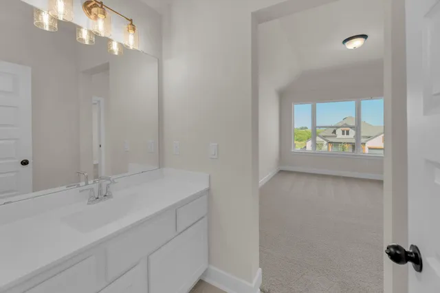 $659,963 | 916 Rock Daisy Trail, Hutto, TX 78634