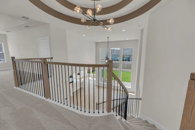 $649,963 | 916 Rock Daisy Trail, Hutto, TX 78634