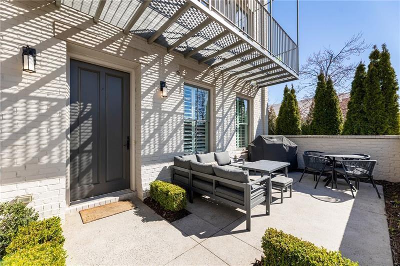 357 South Esplanade Alpharetta, GA 30009 - Photo 1 of 60