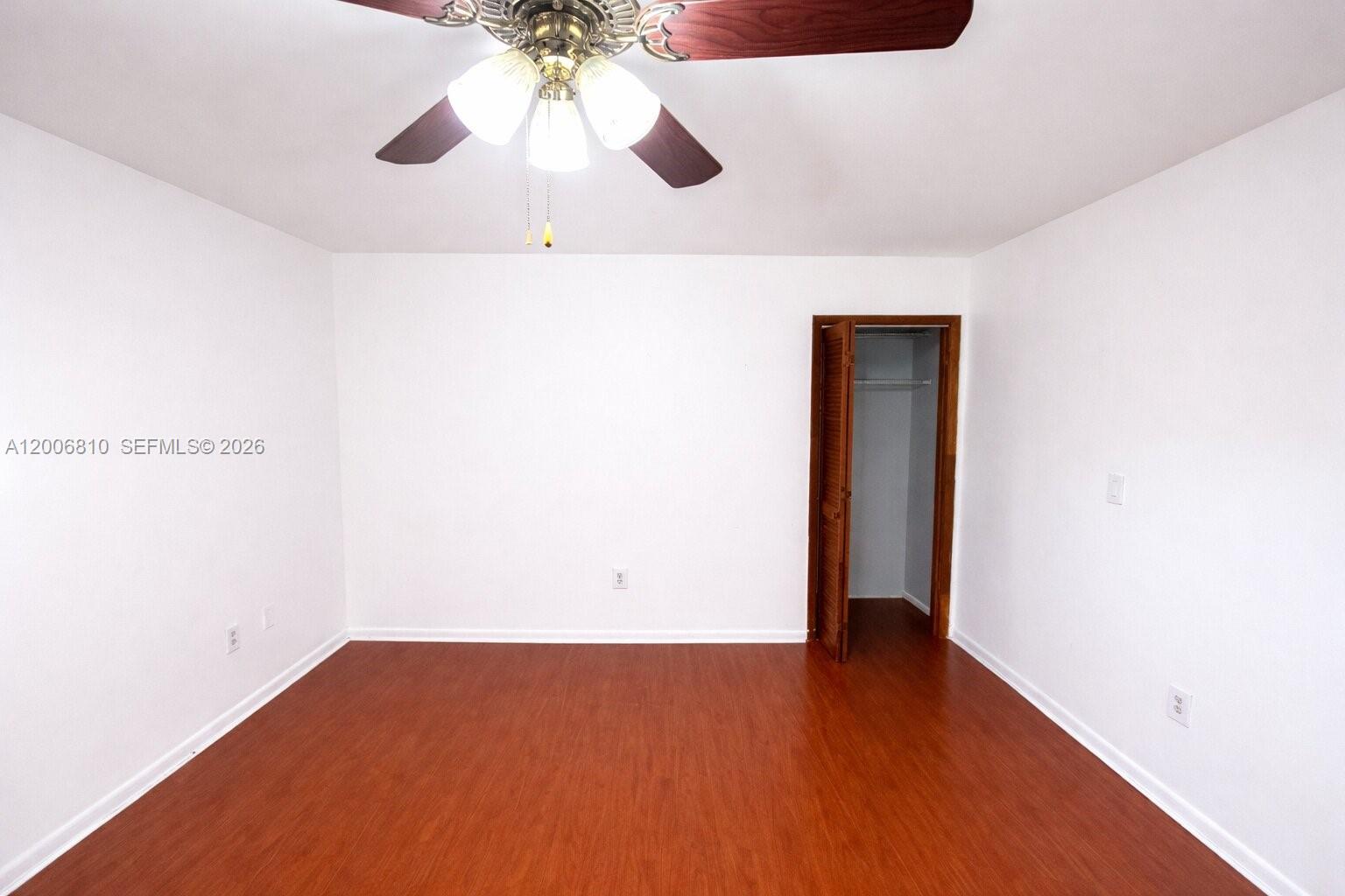3547 Southwest 24th Street, Unit STUDIO Miami, FL 33145 - Photo 2 of 7