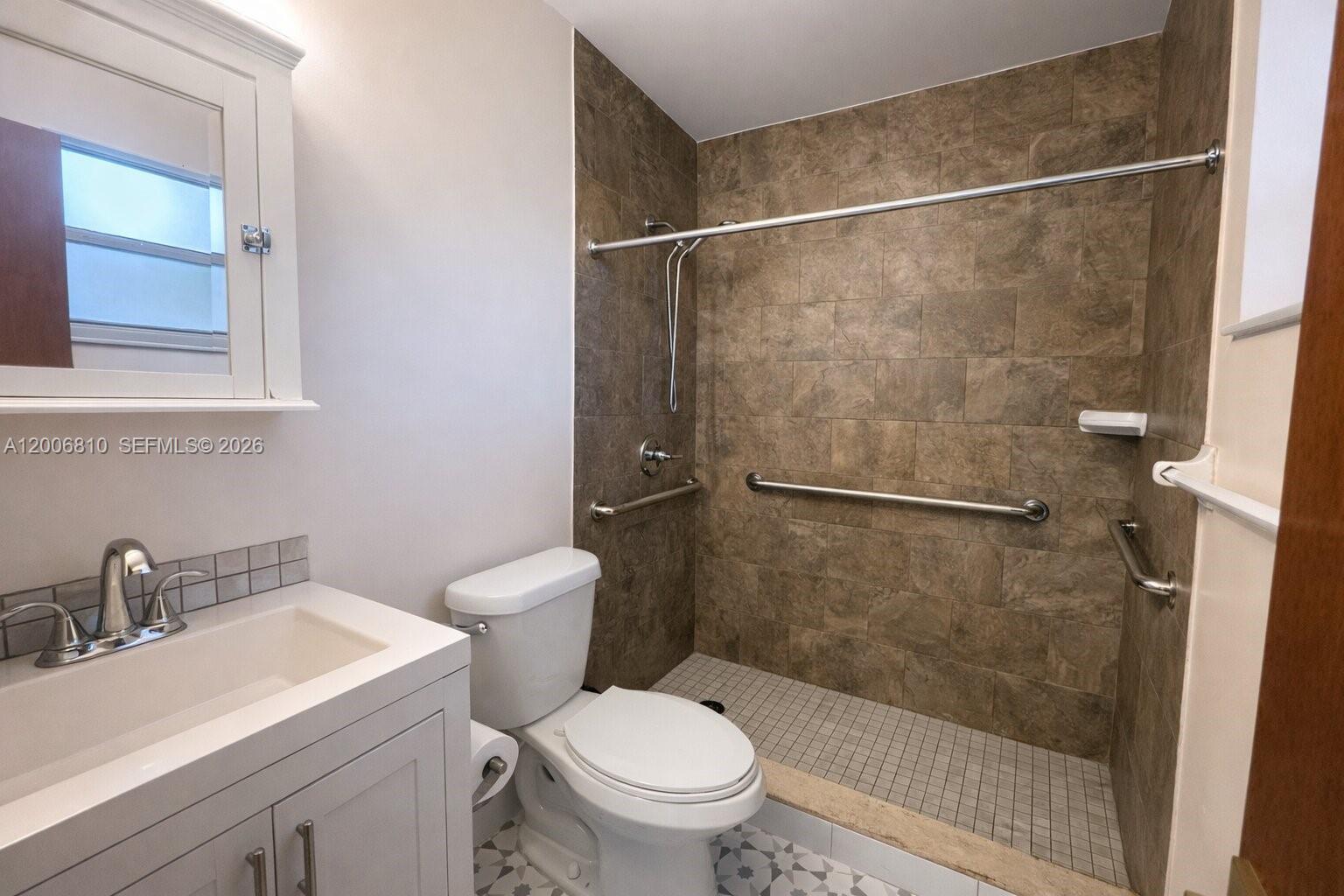 3547 Southwest 24th Street, Unit STUDIO Miami, FL 33145 - Photo 3 of 7