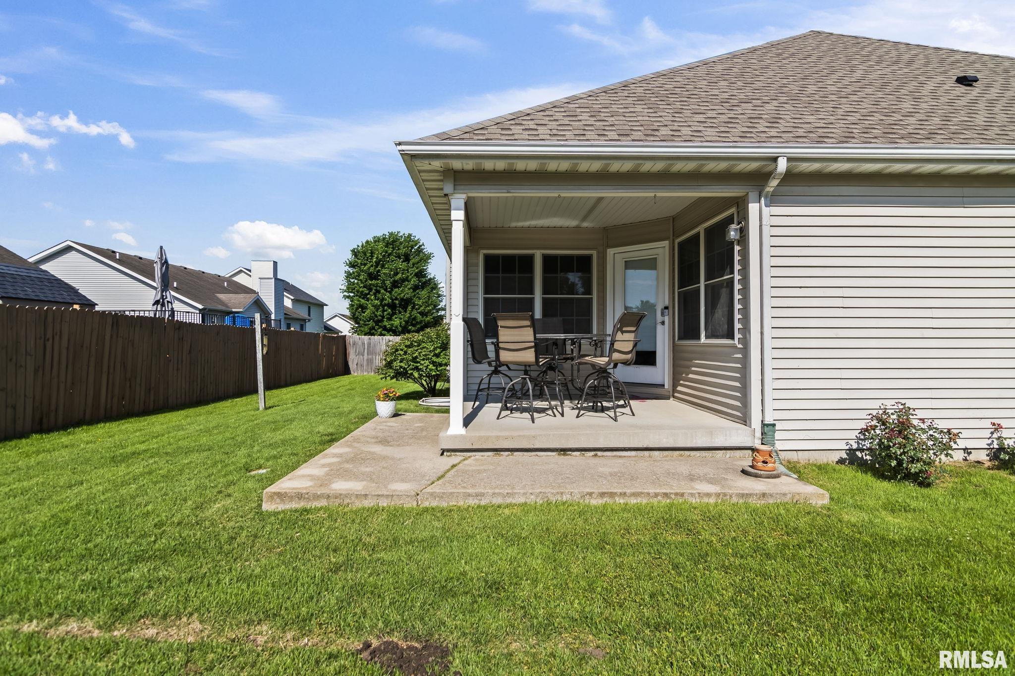 3824 Carney Boulevard Springfield, IL 62712 - Photo 6 of 7