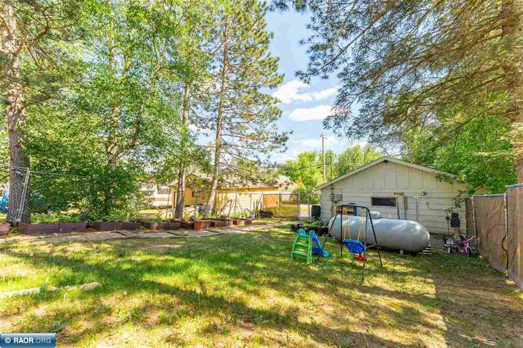 206 3rd Street North Tower, MN 55790 - Photo 22 of 25