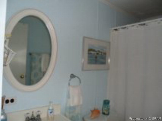 12354 Harcum Road Gloucester, VA 23061 - Photo 14 of 17