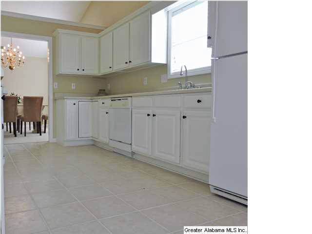 164 Pebble Drive Alabaster, AL 35007 - Photo 15 of 25