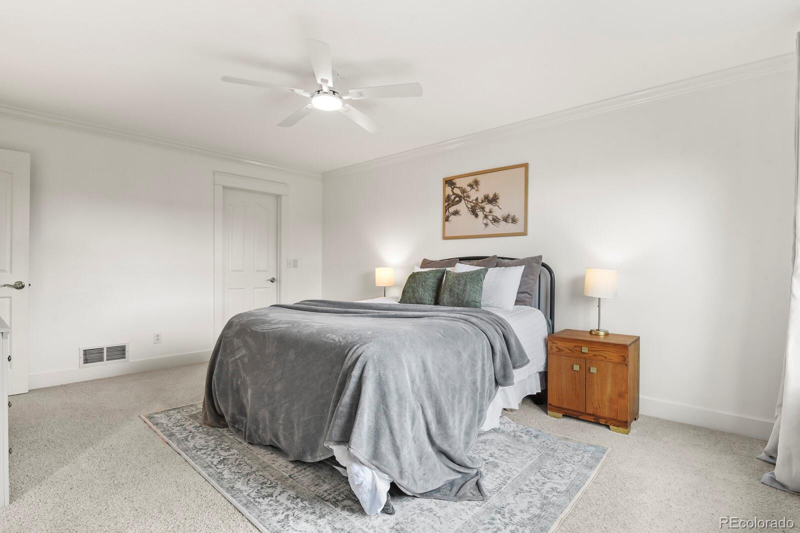 447 Crescent Lake Road Golden, CO 80403 - Photo 25 of 50