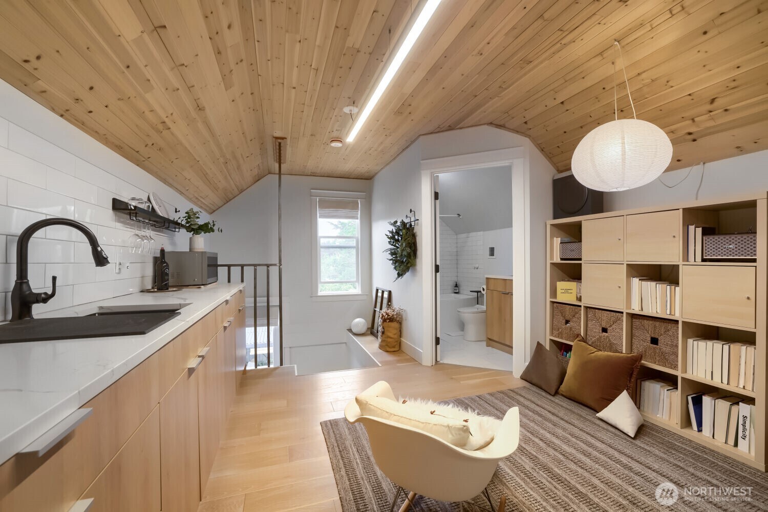 1608 North 50th Street Seattle, WA 98103 - Photo 20 of 30