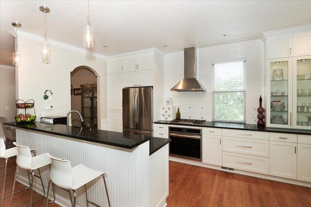 768 St Johns Place Addison, IL 60101 - Photo 15 of 39