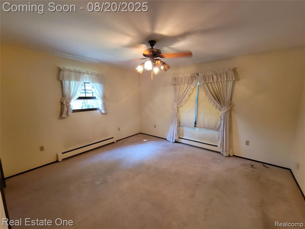 2685 Henesey Road Imlay City, MI 48444 - Photo 29 of 44 Gallery Image 29