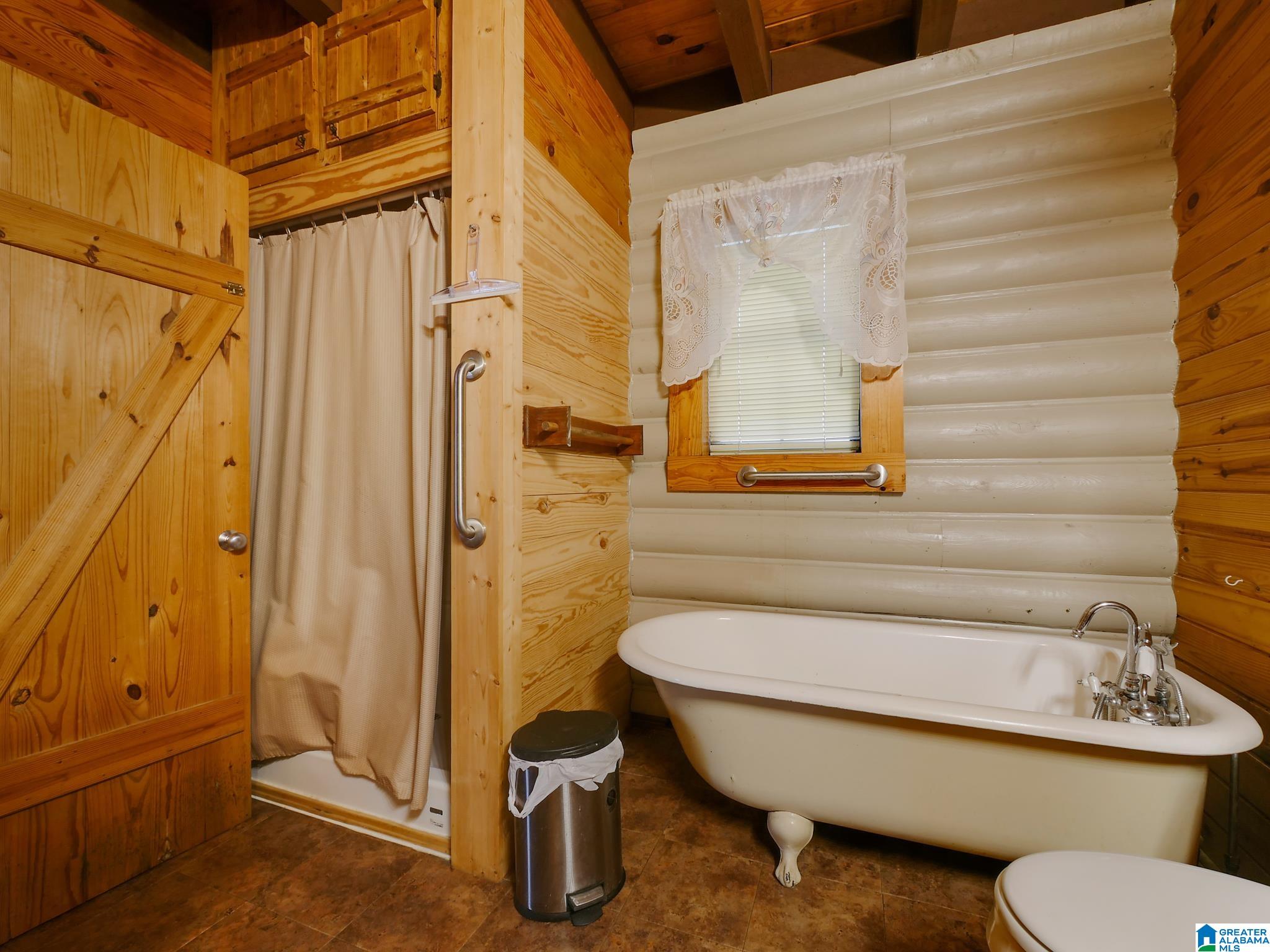 38357 Highway 22 Verbena, AL 36091 - Photo 21 of 28