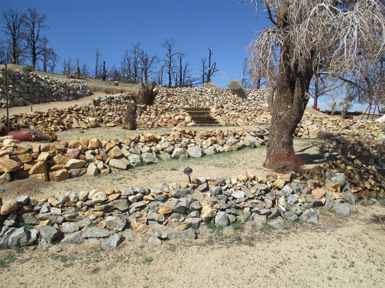 0 Stefen Road Tehachapi, CA 93561 - Photo 21 of 28 Gallery Image 21