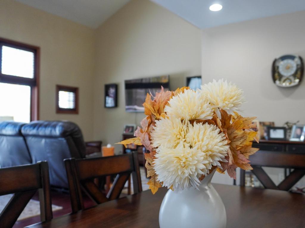 1505 Eagle Street, Unit 1 Rhinelander, WI 54501 - Photo 24 of 37 Gallery Image 24