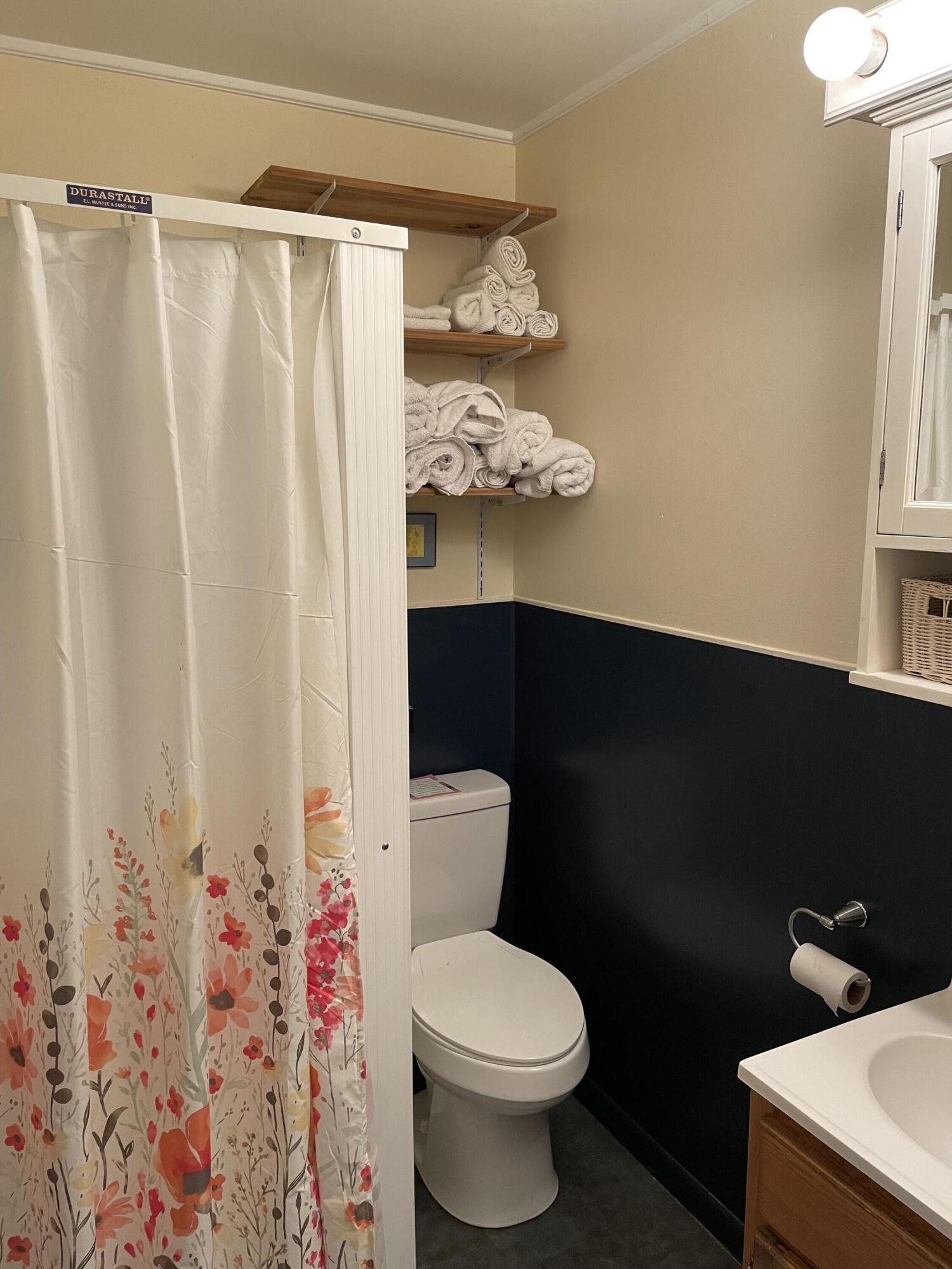 99 Eagle Acres Road Chazy, NY 12921 - Photo 13 of 13 Apt B