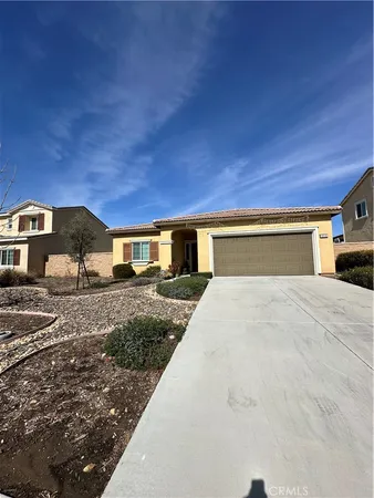 $3,500 | 3058 Shorthorn Drive, San Jacinto, CA 92582