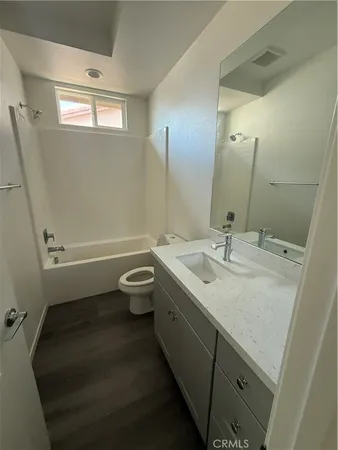 $3,500 | 3058 Shorthorn Drive, San Jacinto, CA 92582