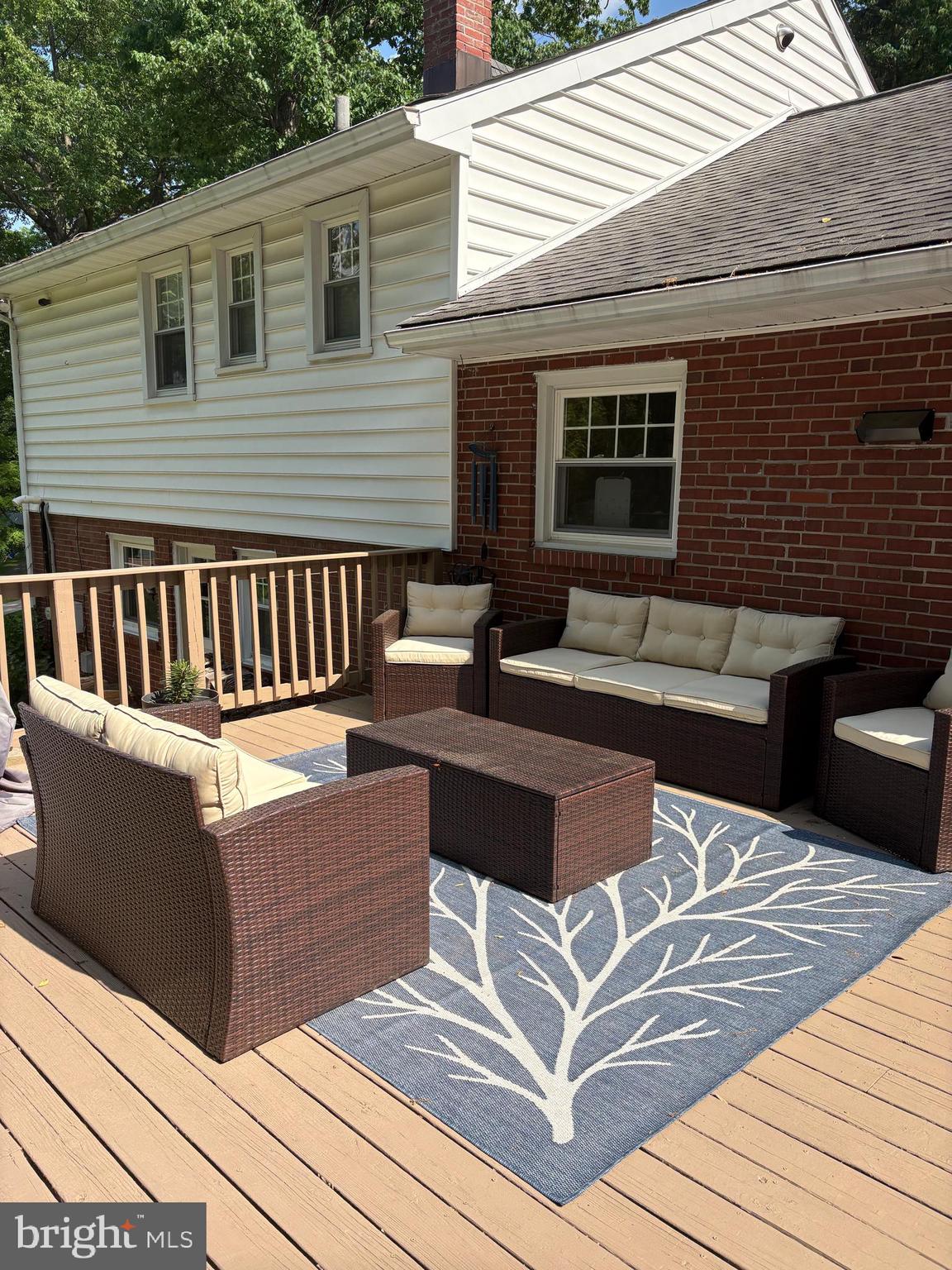 761 Red Oak Terrace Wayne, PA 19087 - Photo 18 of 23