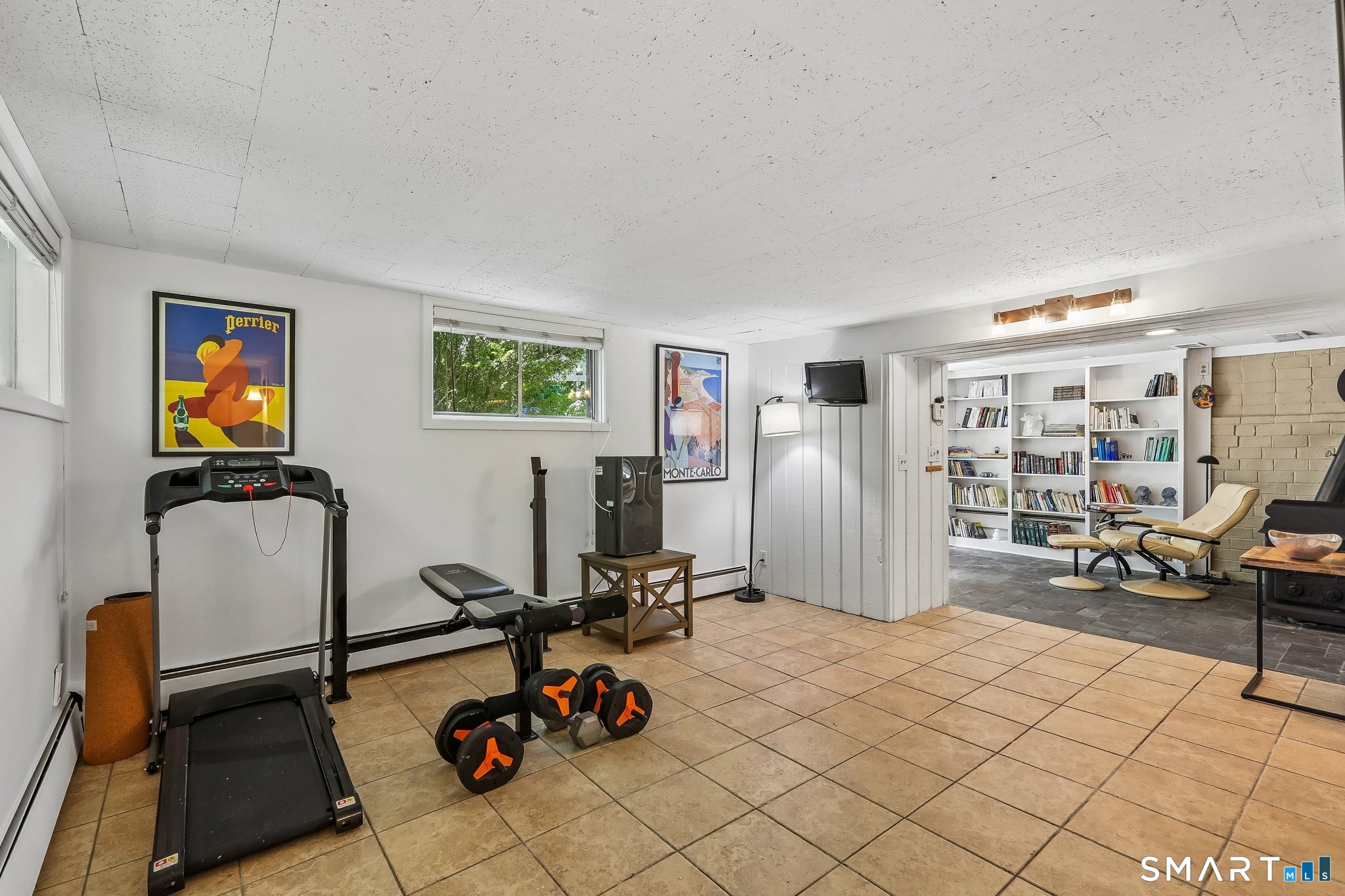 161 Old Stagecoach Road Ridgefield, CT 06877 - Photo 19 of 33 Gallery Image 19
