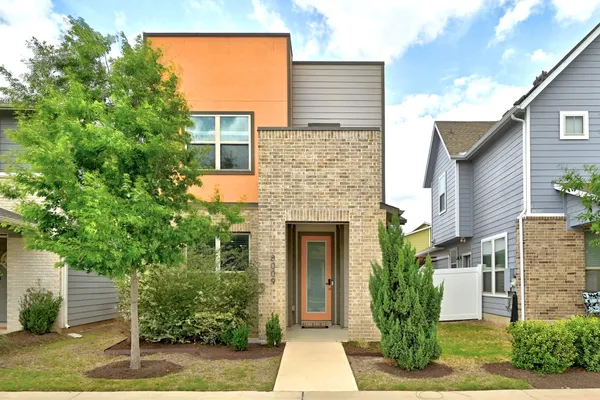 $305,000 | 8009 Mellencamp Drive, Unit 212, Austin, TX 78744