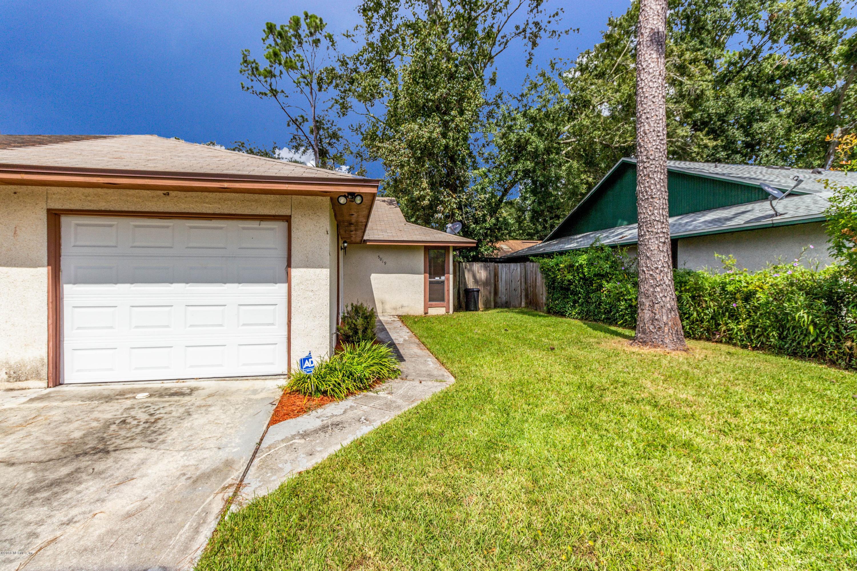 5019 Fulham Road South Jacksonville, FL 32244 - Photo 1 of 15 IMG_9308-Edit