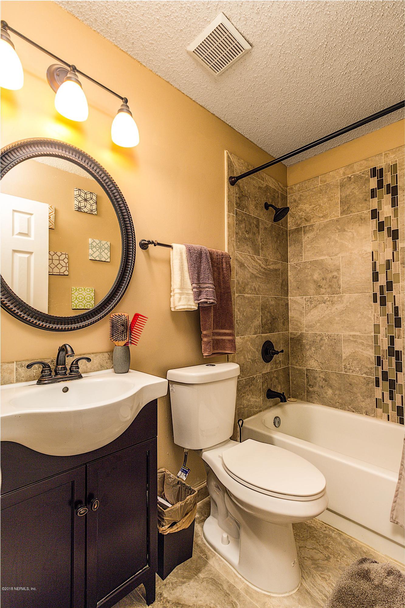 5019 Fulham Road South Jacksonville, FL 32244 - Photo 11 of 15 IMG_9262-Edit