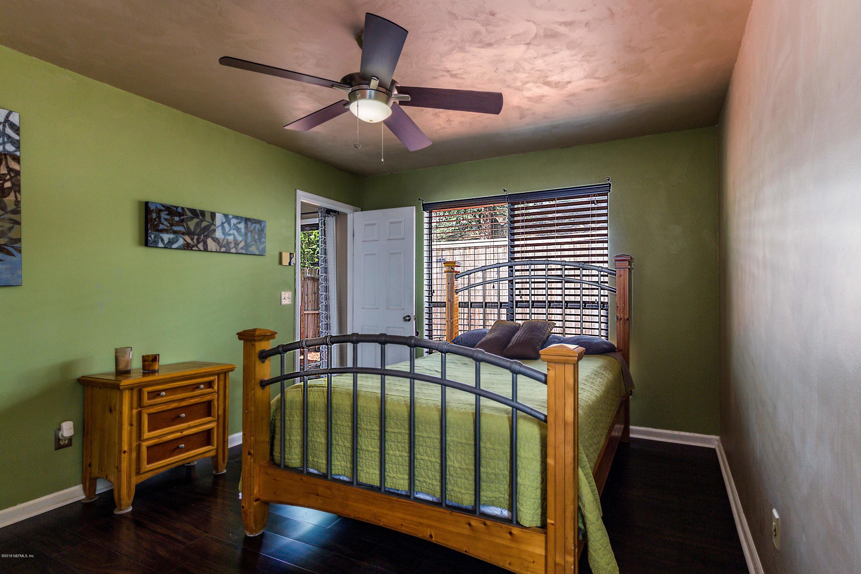 5019 Fulham Road South Jacksonville, FL 32244 - Photo 12 of 15 IMG_9293-Edit-2