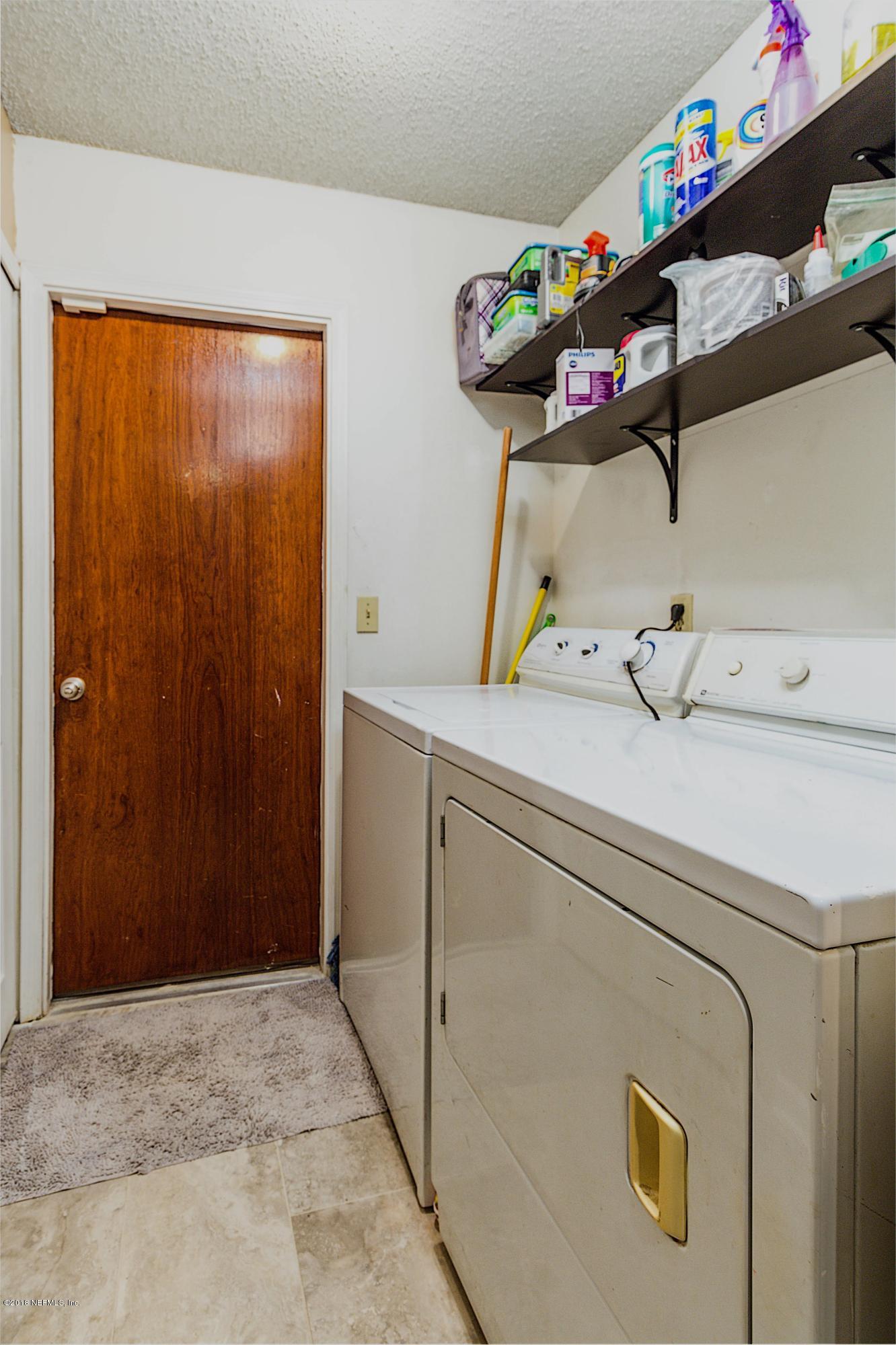 5019 Fulham Road South Jacksonville, FL 32244 - Photo 13 of 15 IMG_9247-Edit